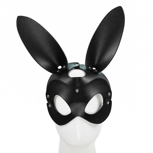 Kinky Bunny Mascara de Conejo