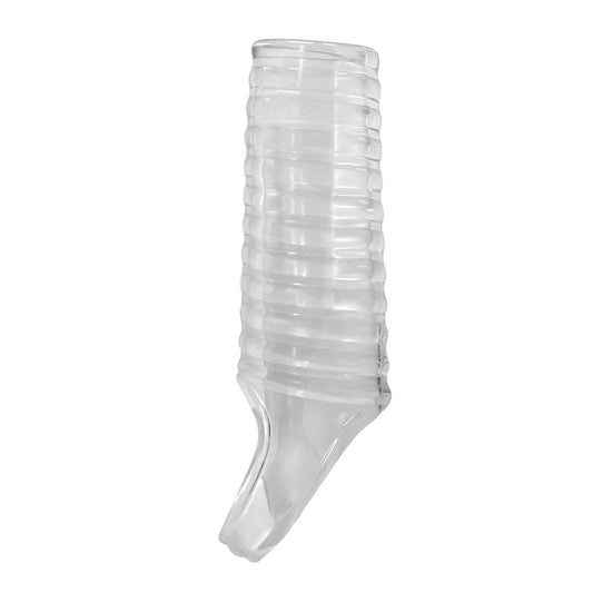 Hartman Funda con Textura