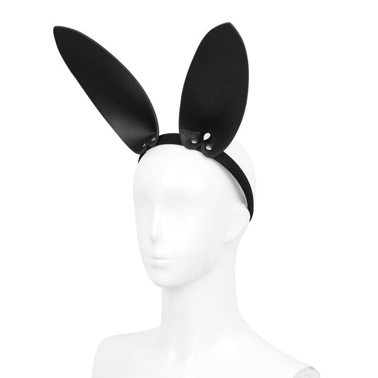 Orejitas De Conejo SENS