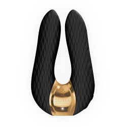 Shunga AIKO Vibrador...