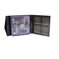 Secretos de la Geisha... 2