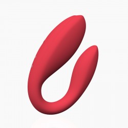 Vibrador Dual con Control... 2