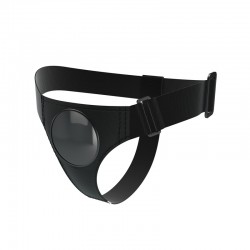 Bobby Arnés Universal...