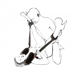 Soporte Posicionador con... 2