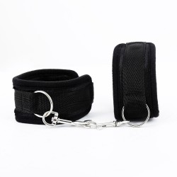 Esposas Acolchadas SENS