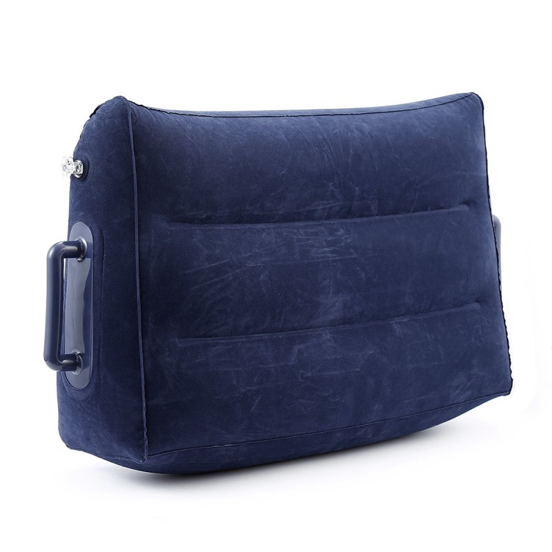 Love Pillow Cojín Inflable Para...