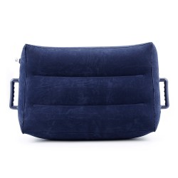 Love Pillow Cojín Inflable... 2