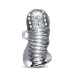 Squeezy Masturbador...