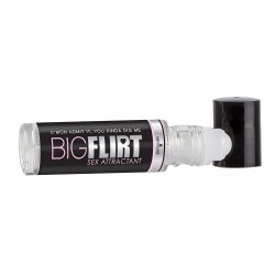 Big Flirt Fragancia Unisex...