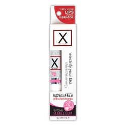 Labial con feromonas X On... 2