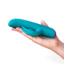 Aria Amplify Vibrador Doble... 2