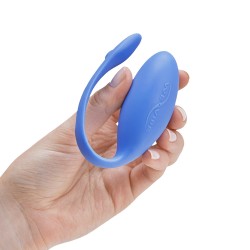 We-Vibe Jive Vibrador Con... 2