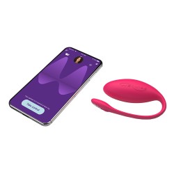 We-Vibe Jive Vibrador Con...