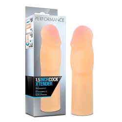 Cock Xtender Funda... 2