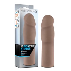Cock Xtender Funda... 2