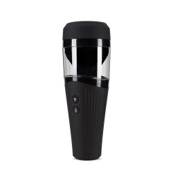 Torch Joyride Masturbador...