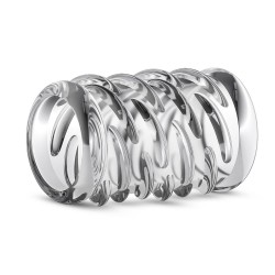 Funda Texturizada Cock... 2