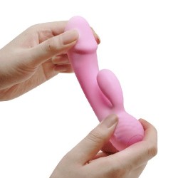 Ron Vibrador Super Soft... 2