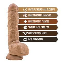 Loverboy Dildo - Personal... 2