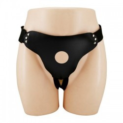 Love Spell Arnés Universal... 2