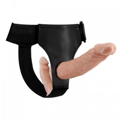 Passionate Harness Arnés...