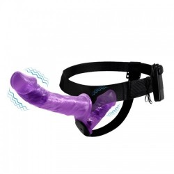 Passionate Harness Arnés...