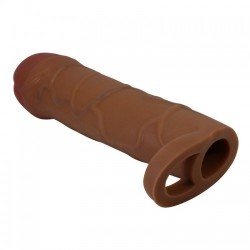 Bunion Funda Extensora -... 2