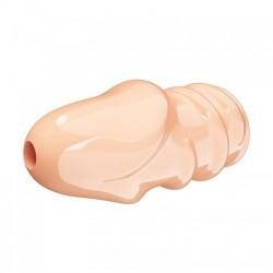 Jeremy Funda para Pene -... 2