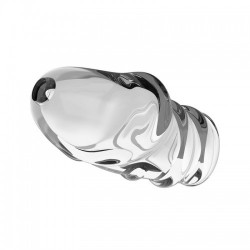 Jeremy Funda para Pene -...