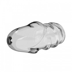 Jeremy Funda para Pene -... 2