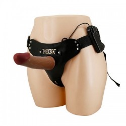 Starks Arnés Universal con...