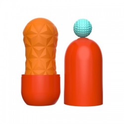 Victoria Masturbador 360° -... 2