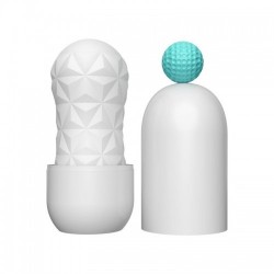 Victoria Masturbador 360° -... 2