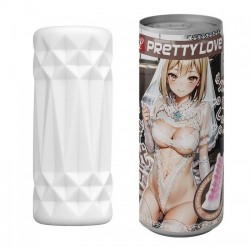 Asuna Bride Masturbador 2