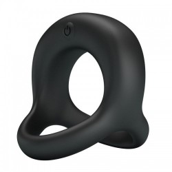 Elliott Anillo Vibrador...