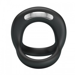 Elliott Anillo Vibrador... 2