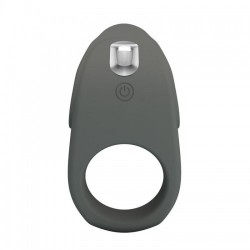 Alto Anillo Vibrador... 2