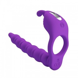 Blackney Anillo Vibrador... 2