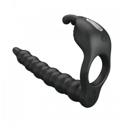 Blackney Anillo Vibrador... 2