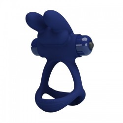 Fran Anillo Conejito...