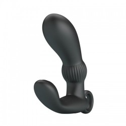 Cayla Vibrador Próstata y...