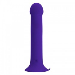Murray Vibrador con... 2