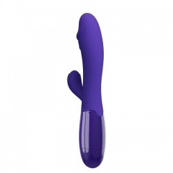 Snappy Vibrador Dual... 2