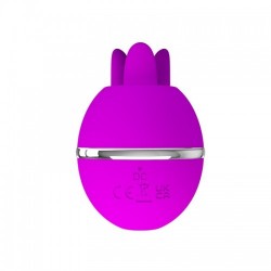 Gemini Ball 2 en 1... 2