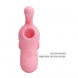 Magic Fairy Dedo... 2