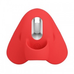 Carnation Dedo Vibrador... 2