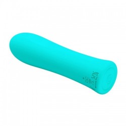 Alfreda Mini Vibrador... 2