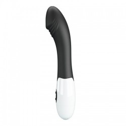 Elemental Vibrador Punto G... 2