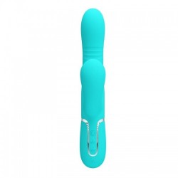 Mariana Vibrador Dual 4 en... 2