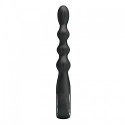 Federer Vibrador Anal... 2